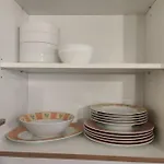 Moderne 60qm *