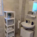 شقة Moderne 60qm *