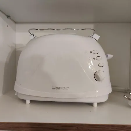 Moderne 60qm شقة فيسبادن