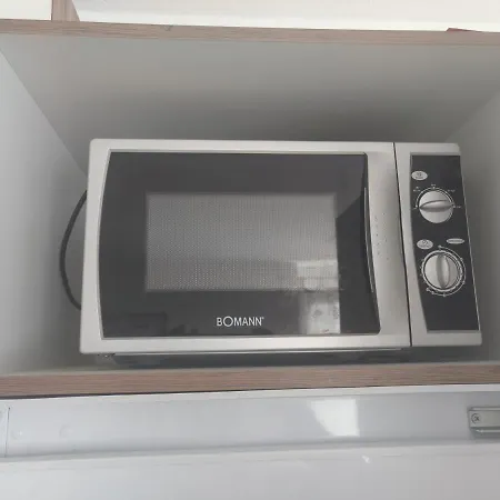 Moderne 60qm فيسبادن